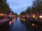 FZ014565 Amsterdam at night.jpg